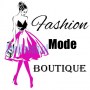 kassasysteem mode fashion kleding winkel